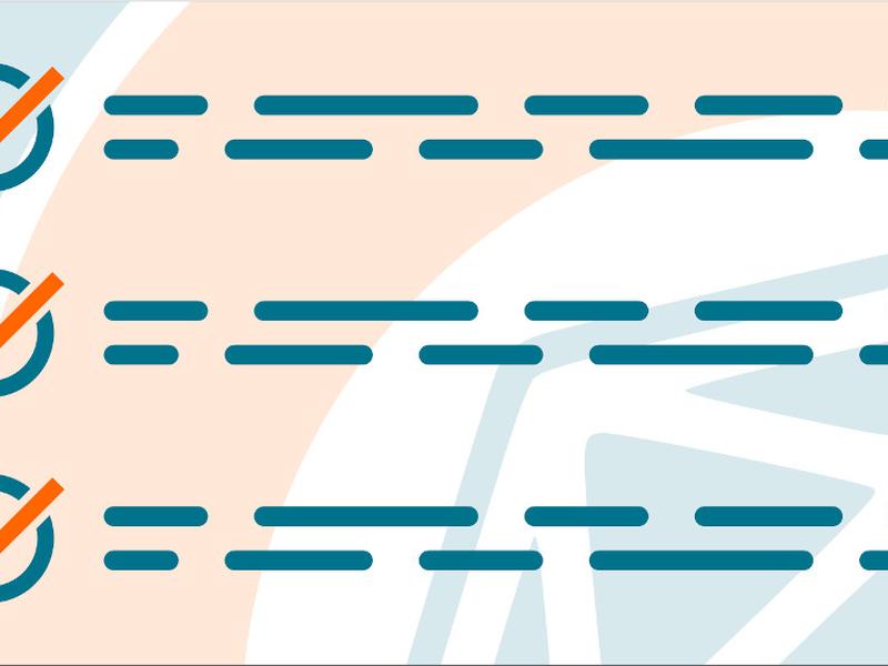 DevLog #3: Team technical capacity analysis