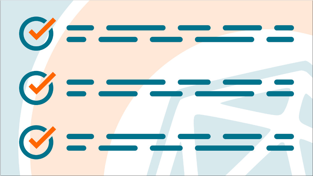 DevLog #3: Team technical capacity analysis