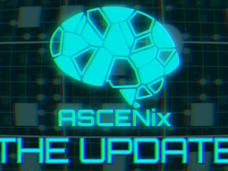 Game for Rayuela Jam 2025 - The update