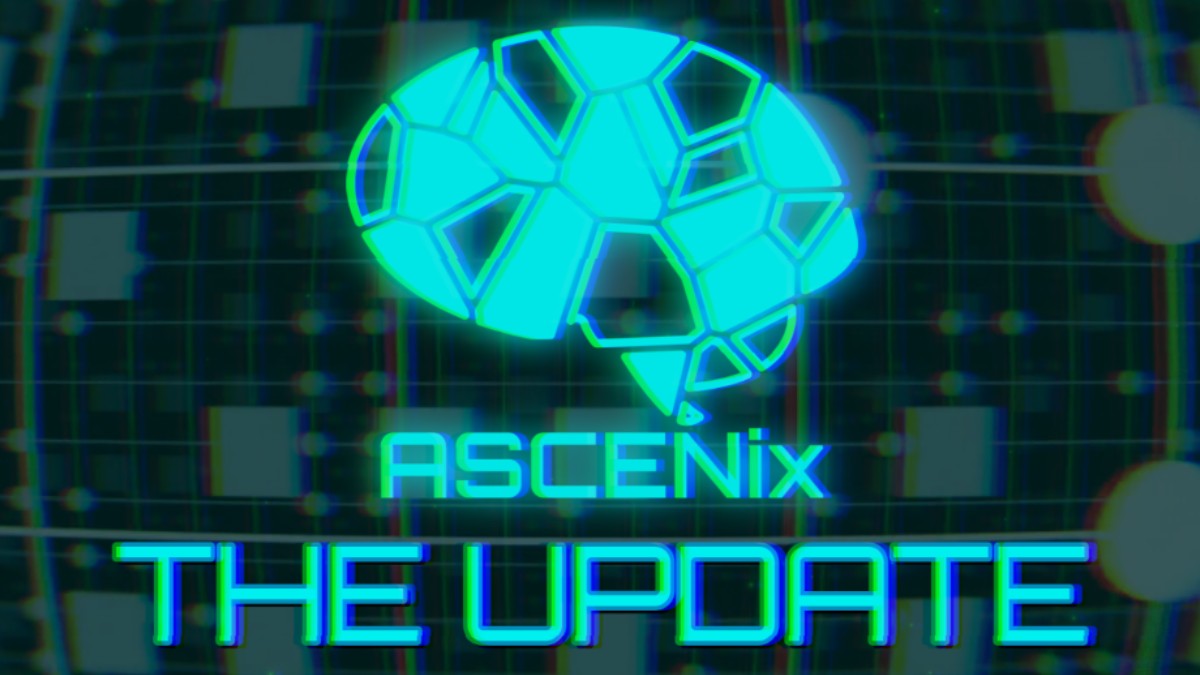 Game for Rayuela Jam 2025 - The update