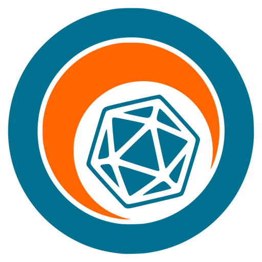 News from the Depths: Progress, Events, and More