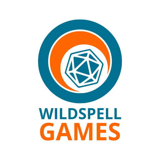 Wildspell Games